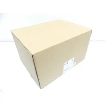 Produktfoto 1 von B&R 0PS3200.1 / PS3200 Power Supply SN: AF651013323 -ungebraucht!-