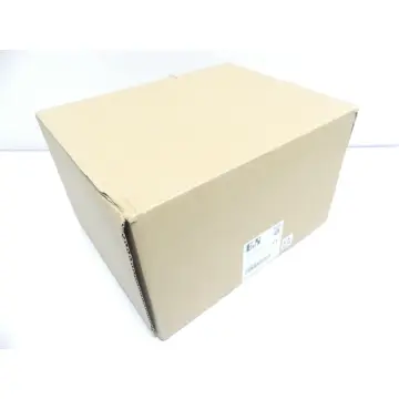 Produktfoto 1 von B&R 0PS3200.1 / PS3200 Power Supply SN: AF651013327 -ungebraucht!-