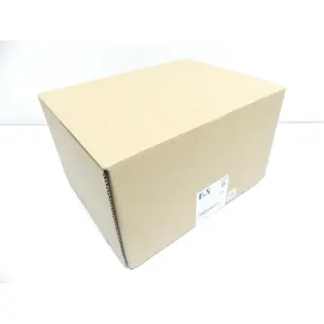 Produktfoto 1 von B&R 0PS3200.1 / PS3200 Power Supply SN: AF651013597 -ungebraucht!-