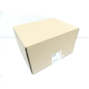 Produktfoto 1 von B&R 0PS3200.1 / PS3200 Power Supply SN: AF651013647 -ungebraucht!-