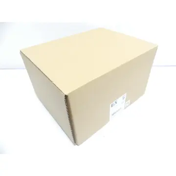 Produktfoto 1 von B&R 0PS3200.1 / PS3200 Power Supply SN: AF651013657 -ungebraucht!-