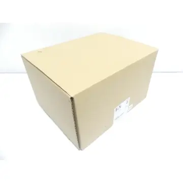 Produktfoto 1 von B&R 0PS3200.1 / PS3200 Power Supply SN: AF651013780 -ungebraucht!-