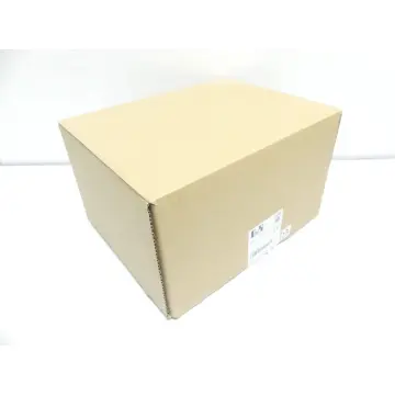 Produktfoto 1 von B&R 0PS3200.1 / PS3200 Power Supply SN: AF651013704 -ungebraucht!-