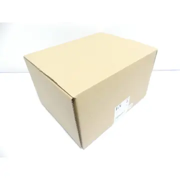 Produktfoto 1 von B&R 0PS3200.1 / PS3200 Power Supply SN: AF651013707 -ungebraucht!-