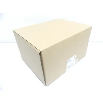 Produktfoto 1 von B&R 0PS3200.1 / PS3200 Power Supply SN: AF651013709 -ungebraucht!-