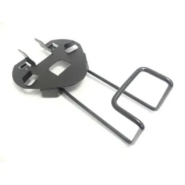 Produktfoto 1 von B&R 4MPBRA.0000-01 Mobile Panel Halterung für Bedienteil