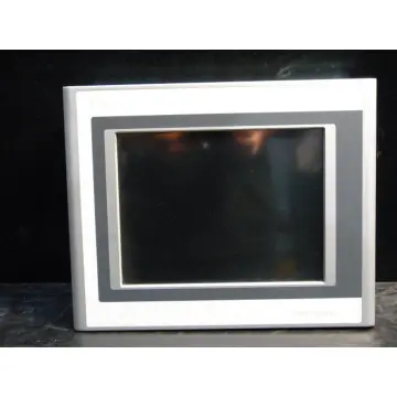 Produktfoto 1 von BR-Automation 5PP120.1043-37A Power Panel SN:71230169273