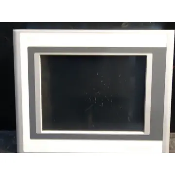 Produktfoto 1 von BR-Automation 5PP120.1043-37A Power Panel SN:71230169485