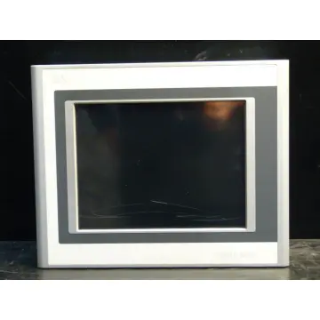 Produktfoto 1 von BR-Automation 5PP120.1043-37A Power Panel SN:71230169539