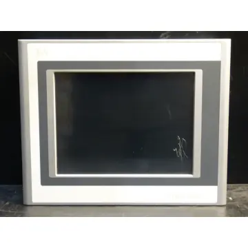 Produktfoto 1 von BR-Automation 5PP120.1043-37A Power Panel SN:71230169554