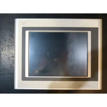 Produktfoto 1 von BR-Automation 5PP120.1043-37A Power Panel SN:71230169559