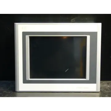 Produktfoto 1 von BR-Automation 5PP120.1043-37A Power Panel SN:71230169551