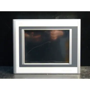 Produktfoto 1 von BR-Automation 5PP120.1043-37A Power Panel SN:71230169552