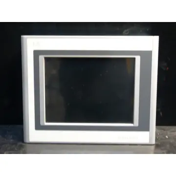 Produktfoto 1 von BR-Automation 5PP120.1043-37A Power Panel SN:71230169565