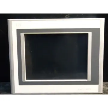 Produktfoto 1 von BR-Automation 5PP120.1043-37A Power Panel SN.71230169566