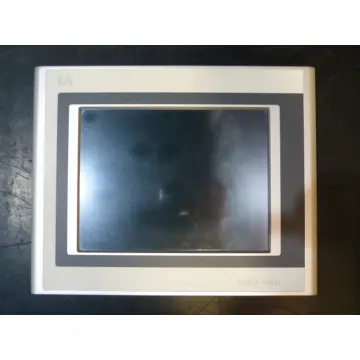 Produktfoto 1 von BR-Automation 5PP120.1043-37A Power Panel SN:71230169560