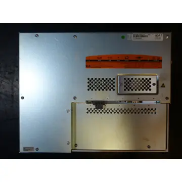 Produktfoto 1 von BR-Automation 5PP120.1043-37A Power Panel SN:71230169560