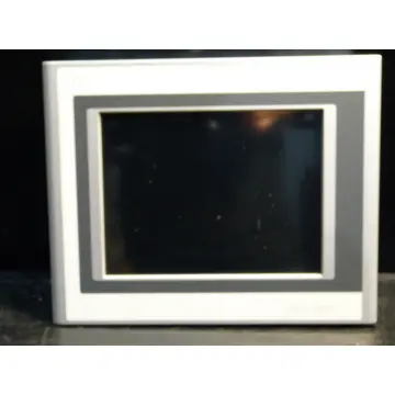 Produktfoto 1 von BR-Automation 5PP120.1043-37A Power Panel SN:71230169584