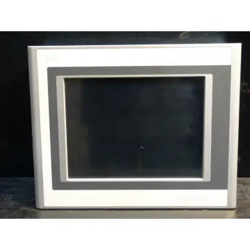 Produktfoto 1 von BR-Automation 5PP120.1043-37A Power Panel SN:71230169592