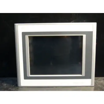 Produktfoto 1 von BR-Automation 5PP120.1043-37A Power Panel SN:71230169607