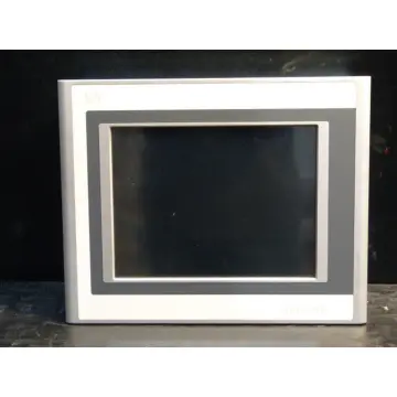 Produktfoto 1 von BR-Automation 5PP120.1043-37A Power Panel SN:71230169601