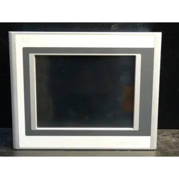 Produktfoto 1 von BR-Automation 5PP120.1043-37A Power Panel SN:71230169603