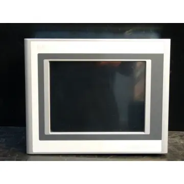 Produktfoto 1 von BR-Automation 5PP120.1043-37A Power Panel SN:71230169617