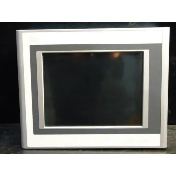 Produktfoto 1 von BR-Automation 5PP120.1043-37A Power Panel SN:71230169611