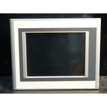 Produktfoto 1 von BR-Automation 5PP120.1043-37A Power Panel SN:71230169620