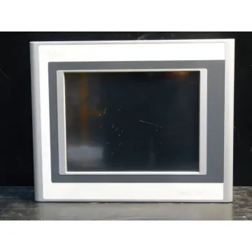 Produktfoto 1 von BR-Automation 5PP120.1043-37A Power Panel SN:71230169621