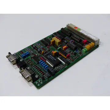 Produktfoto 1 von Brütsch Elektronik 11.0300438 / 1007.03 BSI