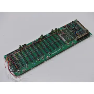 Produktfoto 1 von Brütsch Elektronik 11.0300464 / 10045A MIO Var. 01 SN:233
