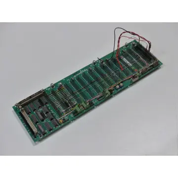Produktfoto 1 von Brütsch Elektronik 11.0300464 / 10045A MIO Var. 01 SN:267