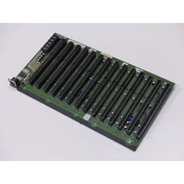 Produktfoto 1 von Brütsch Elektronik 30.001 116 / 1007.00A TPS Dual Bus V01