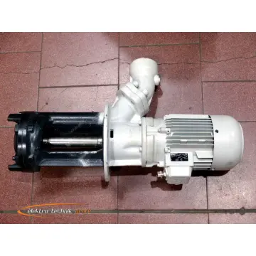 Brinkmann STA901/300-2M+055 Eintauchpumpe