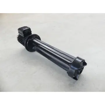 Produktfoto 1 von Brinkmann TB100/350+001 Tauchpumpe SN: 061380443126920001
