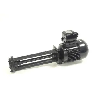 Produktfoto 1 von Brinkmann TS 21/300-MV+211 Tauchpumpe SN:0412003832-92658001 - ungebraucht! -