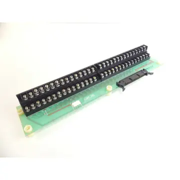 Produktfoto 1 von Brother B521031-2 8907076A Terminalplatine