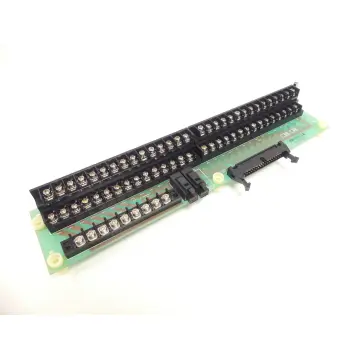 Produktfoto 1 von Brother B521032-2 8909022A Terminalplatine