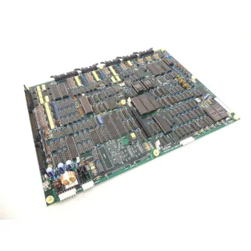 Produktfoto 1 von Brother B521098-6 AI AM-1 Steuerplatine 8909043A
