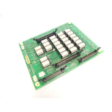 Produktfoto 1 von Brother B521126-5 Platine / Karte für Brother TC-225 Maschine