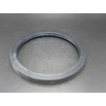 Produktfoto 1 von B+S 004/1 150x180x15 E Simmerring
