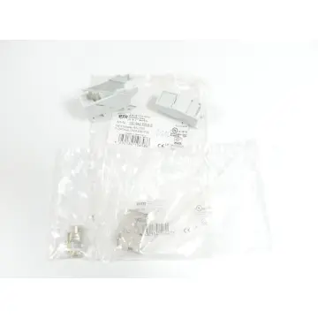 BTR 130 942 6003-E E-DATmodul REG 8(8) IP 20 ohne Montageanleitung ungebraucht