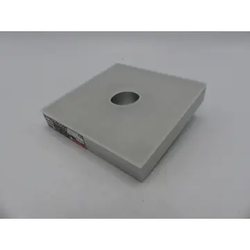 Produktfoto 1 von Büchner SN 152-SB021012 Art. Nr. S152-635120-24-M84 MATRIX-80-CO