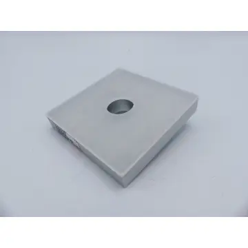 Produktfoto 1 von Büchner SN 152-SB071012 Art. Nr. S152-635120-24-M84 MATRIX-80-CO