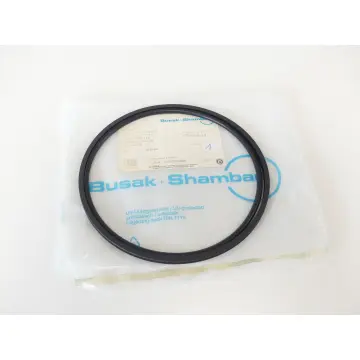Produktfoto 1 von Busak+Shamban TG4301700-T10 Turcan Roto Glyd Ring - ungebraucht! -