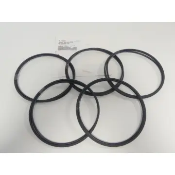 Produktfoto 1 von Busak+Shamban TG4301800-T10 Turcan Roto Glyd Ring VPE 5 Stück - ungebraucht! -