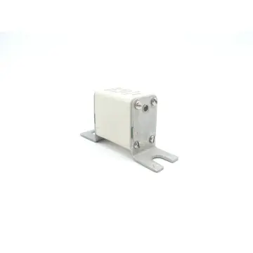 Produktfoto 1 von Bussmann 170 L 3101 Sicherung 80A