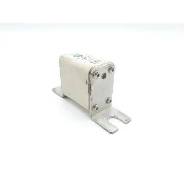 Produktfoto 1 von Bussmann 170L4901 Sicherung 40A