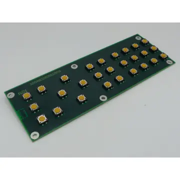 Produktfoto 1 von BWO Elektronik 083926/40441002 Platine > ungebraucht! <